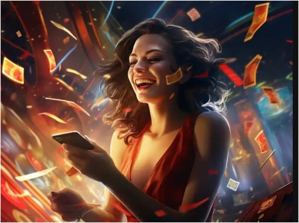 batway ဘင်ဂို VIP ဆု Jackpot ပွဲ ကစားနေသော မြန်မာ ကစားသမားများ