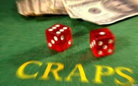 batway ဂိမ်းလော်ဘီ Myanmar Mobile APP Slots Live Casino MMK ကစားသမားများ