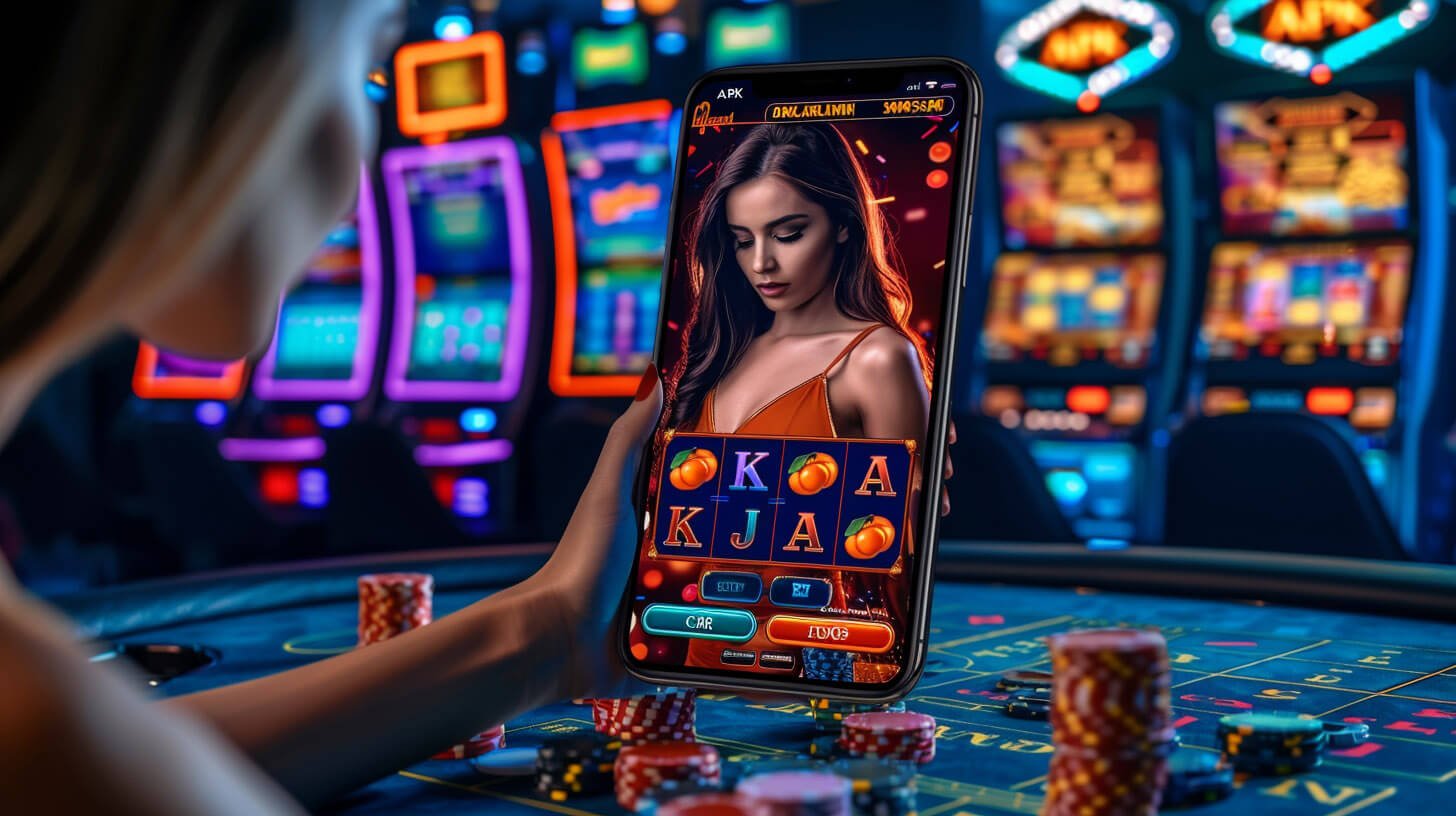 batway Sports Betting APP Myanmar Football Esports Sepak Takraw ပွဲများ Live Odds Mobile ကြည့်ရှုနေသောပုံ