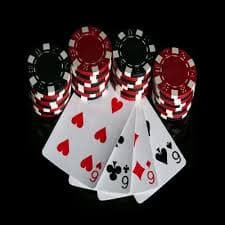 batway ဂိမ်းလော်ဘီ Live Casino Baccarat Real Dealer Myanmar MMK ကျပ်ငွေ