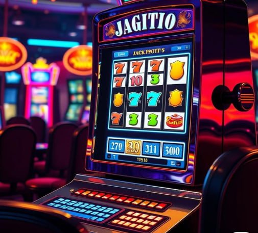 batway ဂိမ်းလော်ဘီ Esports Sports Betting Myanmar ကစားသမားများ MMK Cashback VIP