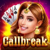 batway ဘင်ဂို မြန်မာ ကစားသမားများ Online Bingo ပွဲ ကစားနေသောမြင်ကွင်း Wave Money
ငွေသွင်း
