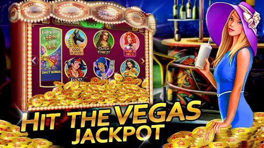 batway ကာစီနို VIP Live Dealer Table High Roller Baccarat Myanmar အတွေ့အကြုံ