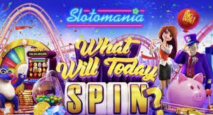 batway ဂိမ်းလော်ဘီ Myanmar Online Games Slots Live Casino MMK ကစားသမားများ