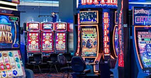 batway ဘင်ဂို Online Bingo ပွဲစဉ် မြန်မာ ကစားသမားများ ဝင်ရောက်ကစားနေသောမြင်ကွင်း