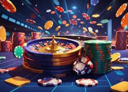 batway လောင်းကစား Myanmar National League ဘောလုံး Live Odds ကြည့်ရှုကာ Bet ချနေသောမြင်ကွင်း