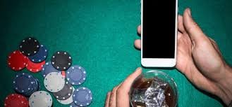 batway ကာစီနို Slots Section Pragmatic Play PG Soft Jackpot Games Myanmar ကစားသမား Mobile ဖွင့်ကြည့်နေသောပုံ