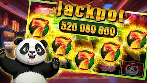 batway APP မှ Myanmar National League ဘောလုံး Sports Betting ကစားနေသောမြင်ကွင်း