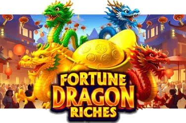 batway Esports platform Myanmar ကစားသမားများ Live Betting ကြည့်ရှုနေသောမြင်ကွင်း