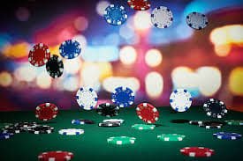 batway Esports ပွဲကြီးများ Live Odds ကစားနေသောမြင်ကွင်း