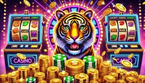 batway ဘင်ဂို မိုဘိုင်း APP ဖြင့် KBZPay AYA Pay ငွေသွင်းပြီး ဘင်ဂိုကစားနေသောမြင်ကွင်း