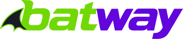 batway Logo